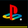 PlayStation(R)